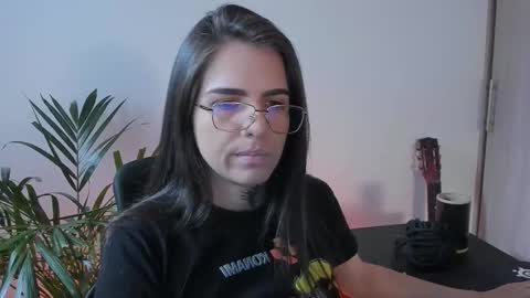 Meurif online show from 7, 1, 2026