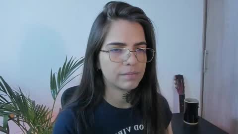 Meurif online show from 25, 3, 2026