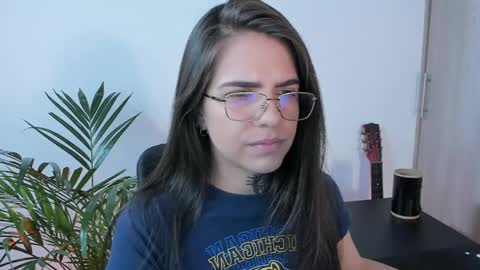 Meurif online show from 5, 4, 2026