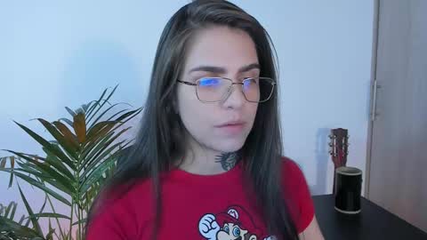 Meurif online show from 11, 4, 2026