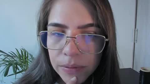 Meurif online show from 20, 5, 2026
