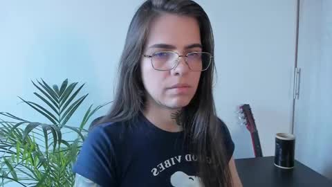 Meurif online show from 22, 5, 2026