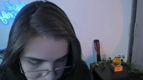 Snapshot of meurief chatting on 5, 7, 2026 Meurif online show from 5, 7, 2026