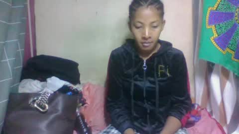 mevasoa online show from 23, 6, 2026