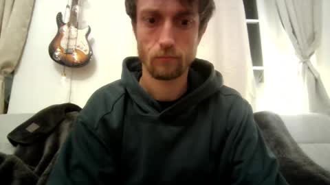 mew online show from 10, 5, 2026