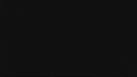 Wade online show from 23, 1, 2025