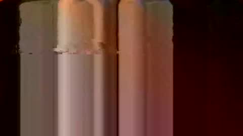 Wade online show from 15, 11, 2025