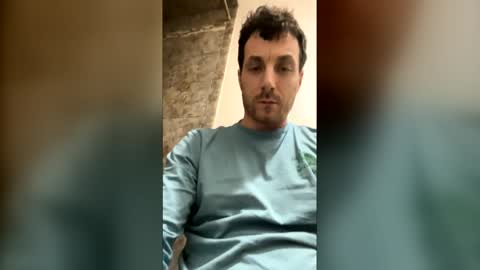 Snapshot of mewoods22 chatting on 12, 4, 2026 mewoods22 online show from 12, 4, 2026