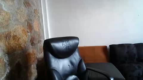 mexatre online show from 25, 10, 2025