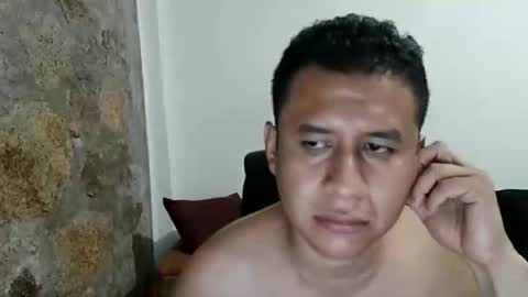 mexatre online show from 19, 11, 2025