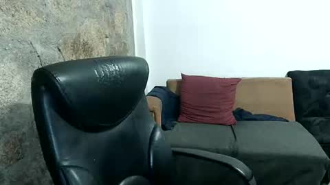 mexatre online show from 15, 12, 2025