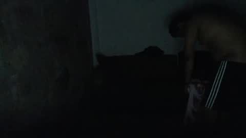 mexatre online show from 3, 2, 2026