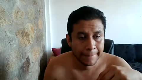 mexatre online show from 14, 2, 2026