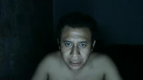 mexatre online show from 13, 3, 2026