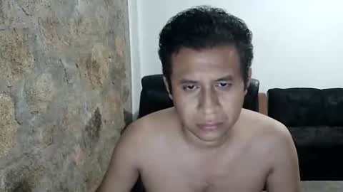 mexatre online show from 19, 3, 2026