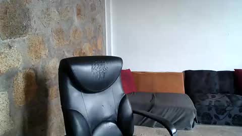 mexatre online show from 28, 3, 2026