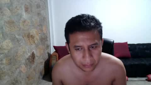 mexatre online show from 10, 4, 2026