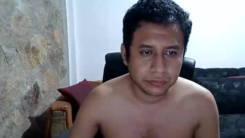 Snapshot of mexatre chatting on 22, 5, 2026 mexatre online show from 22, 5, 2026