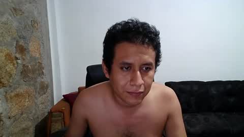 Snapshot of mexatre chatting on 27, 7, 2026 mexatre online show from 27, 7, 2026