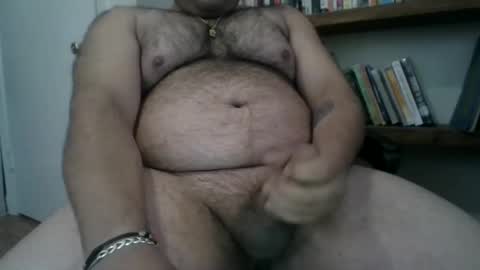 mexdad5 online show from 8, 3, 2026