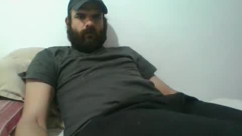 jos online show from 19, 12, 2024