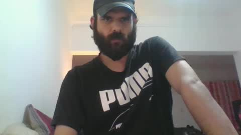 jos online show from 20, 12, 2024