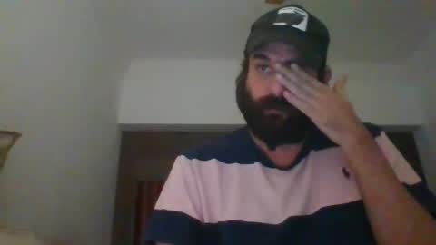 jos online show from 7, 1, 2025