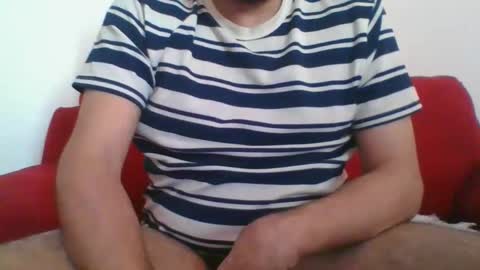 jos online show from 12, 2, 2025