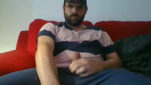 jos online show from 16, 2, 2025