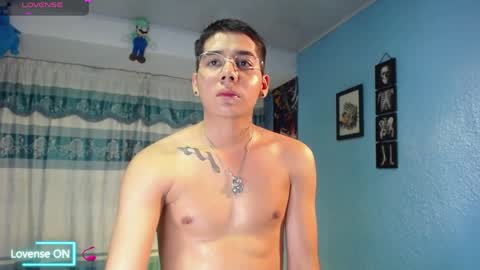 Jhon online show from 9, 4, 2026