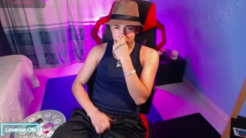 Jhon online show from 14, 4, 2026