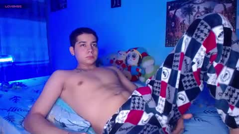 Jhon online show from 5, 7, 2026