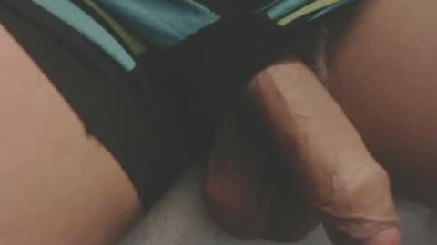 Mexican Desaster online show from 6, 3, 2025