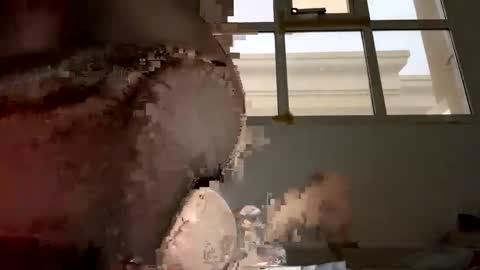 Daydreamer online show from 18, 2, 2025