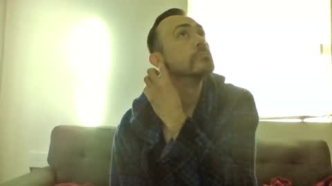 MEXICANCOCK OF casanova single online show from 12, 1, 2025