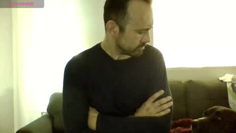 MEXICANCOCK OF casanova single online show from 23, 2, 2025