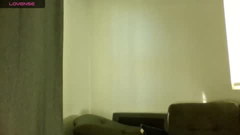 MEXICANCOCK OF casanova single online show from 8, 11, 2025