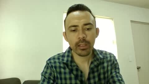 MEXICANCOCK OF casanova single online show from 14, 12, 2025