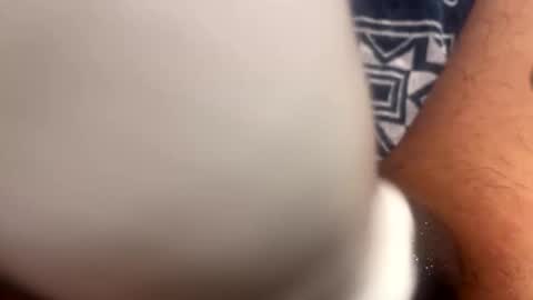 mexicant8 online show from 14, 4, 2026