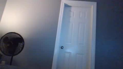 The MexiRican online show from 9, 3, 2026