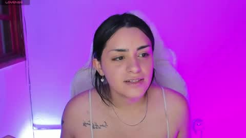 Booniee online show from 3, 4, 2026