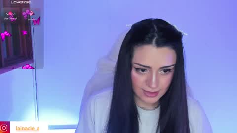 Booniee online show from 12, 4, 2026