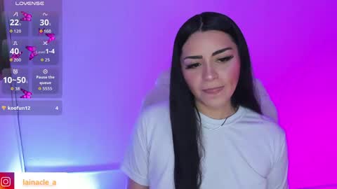 Booniee online show from 22, 4, 2026