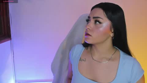 Booniee online show from 14, 5, 2026