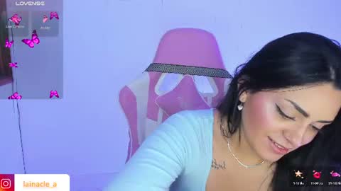 Snapshot of mexitalyguitarist chatting on 7, 7, 2026 Booniee online show from 7, 7, 2026