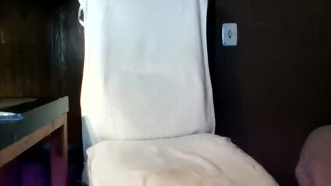 mexshot online show from 19, 2, 2026