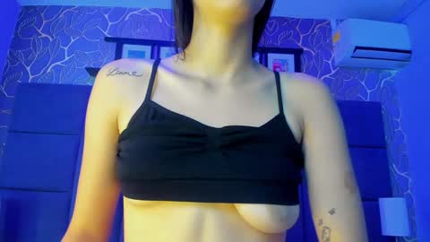 Your Mey  online show from 12, 9, 2025