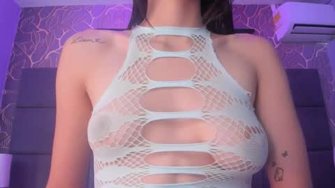 Your Mey  online show from 16, 10, 2025