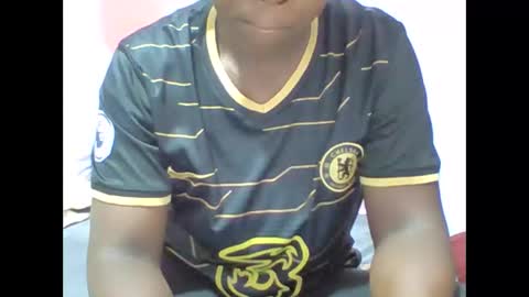 Meybel online show from 18, 2, 2026