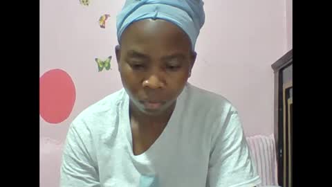 Meybel online show from 2, 3, 2026